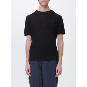 Barena Sweater Men Black